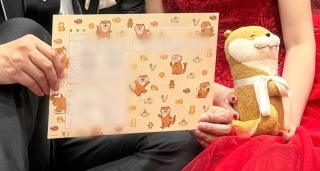 studio clori. TOKYO 新宿店_アドバイス写真