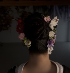 studio clori. TOKYO 新宿店_アドバイス写真