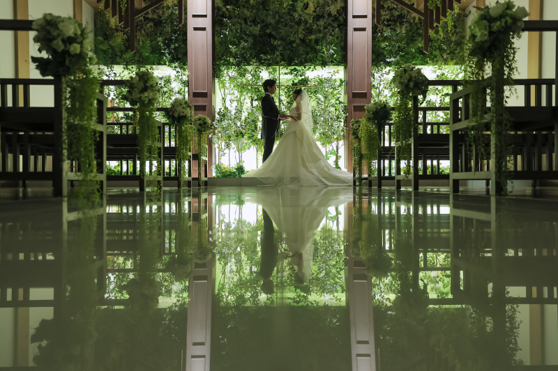 和装も洋装もとにかく楽しいスタジオ！_53820_投稿写真_1