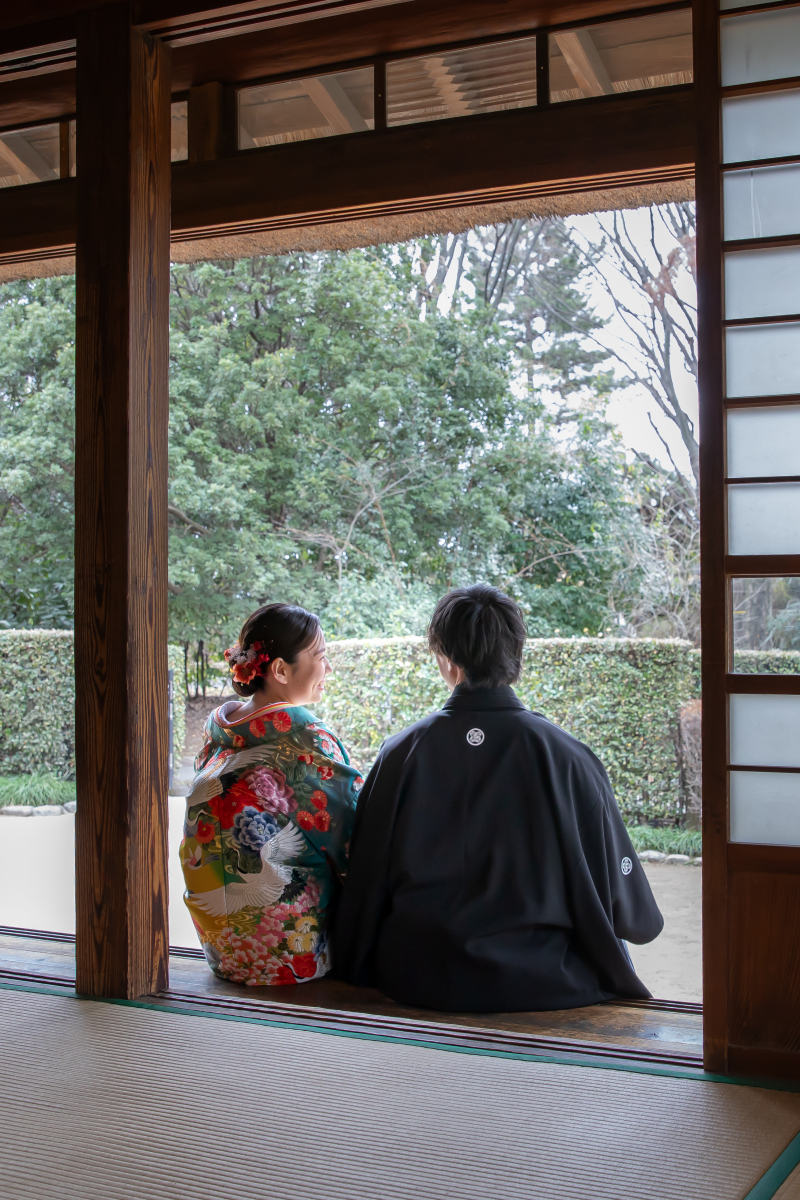 華雅苑　練馬店_投稿写真