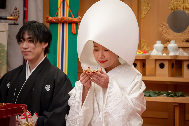 華雅苑　練馬店_投稿写真