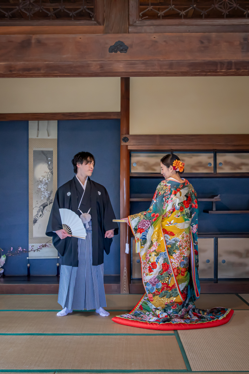 華雅苑　練馬店_投稿写真