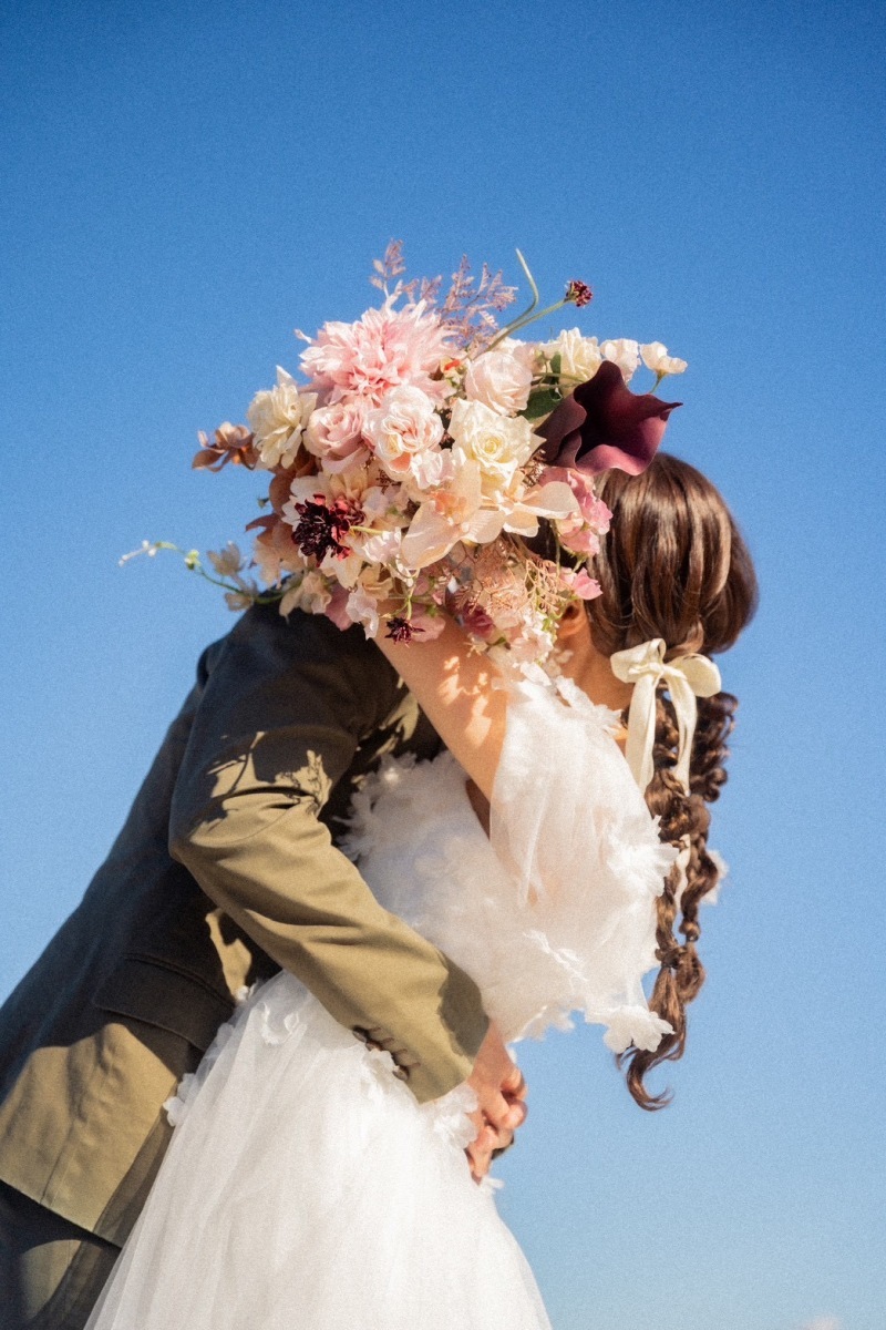 次はぜひファミリーフォト撮影もお願いしたいです◎_53821_投稿写真_2