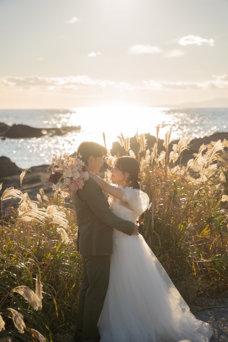 次はぜひファミリーフォト撮影もお願いしたいです◎_53821_投稿写真_1