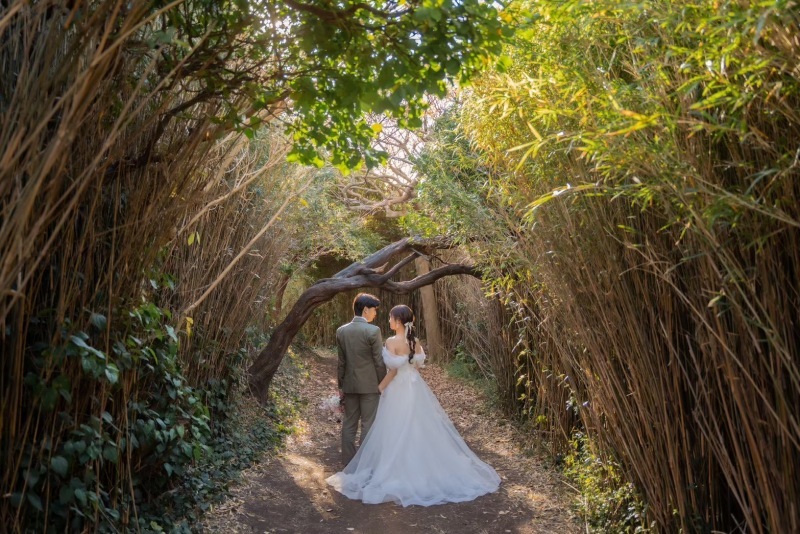 SHIENA studio_投稿写真