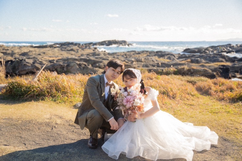 次はぜひファミリーフォト撮影もお願いしたいです◎_53821_投稿写真_3