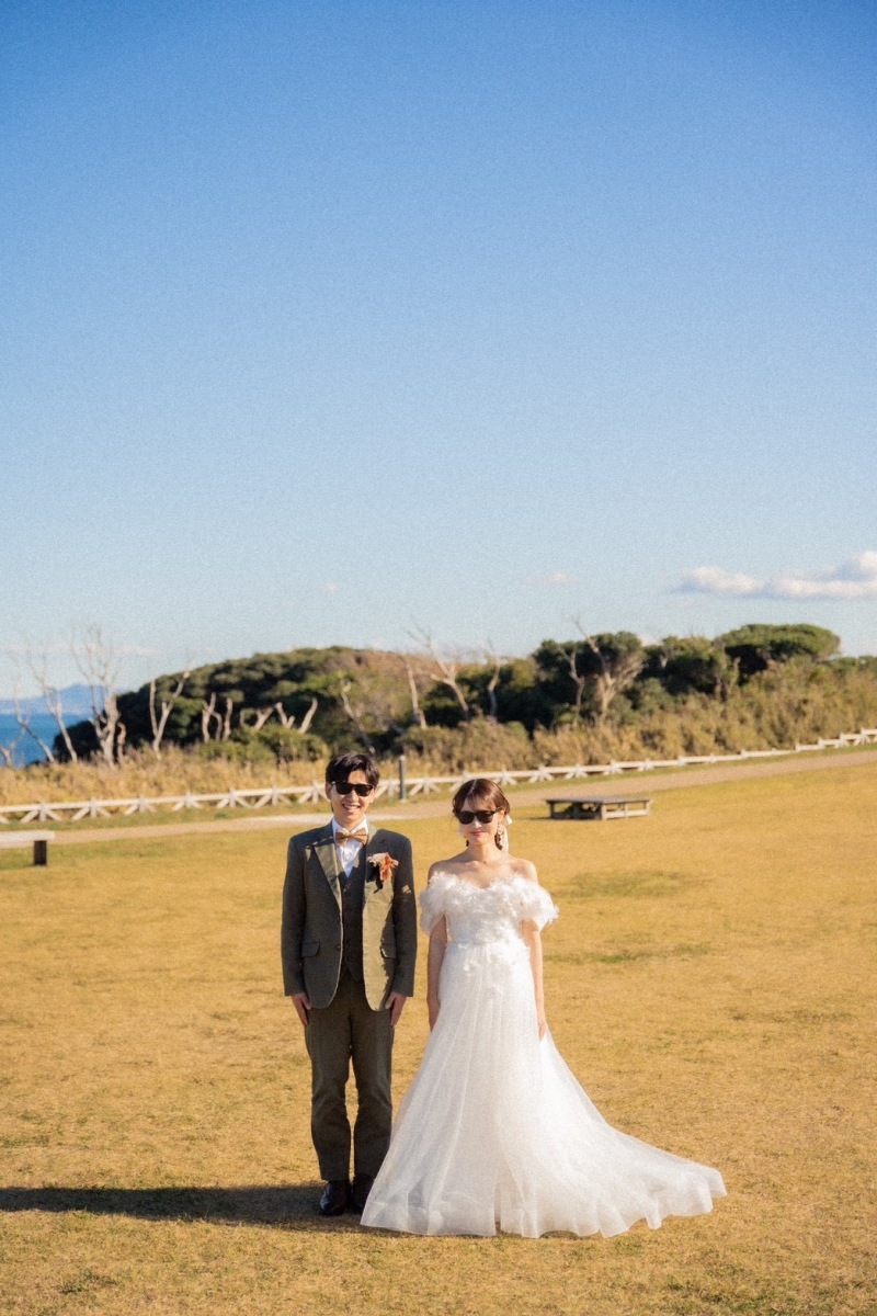 SHIENA studio_投稿写真