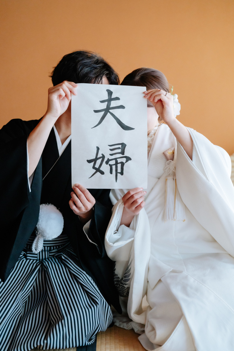 ラヴィファクトリー名古屋店_投稿写真