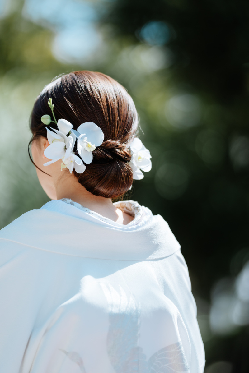 ラヴィファクトリー名古屋店_投稿写真
