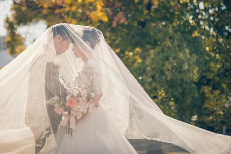 素敵な思い出できました_53829_投稿写真_1