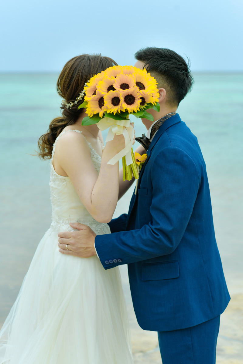 BLESS ISHIGAKI_投稿写真