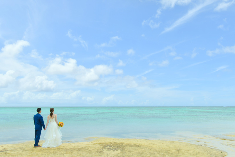 BLESS ISHIGAKI_投稿写真
