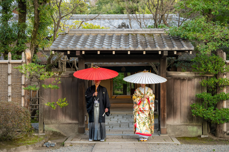 衣装に合った場所の提案が素敵_53831_投稿写真_1