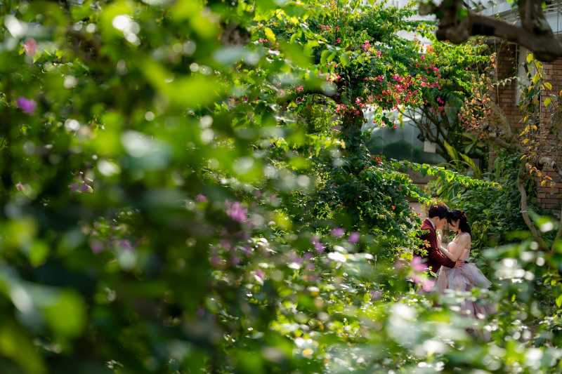 THE WEDDING TOWN FUKUOKA_投稿写真