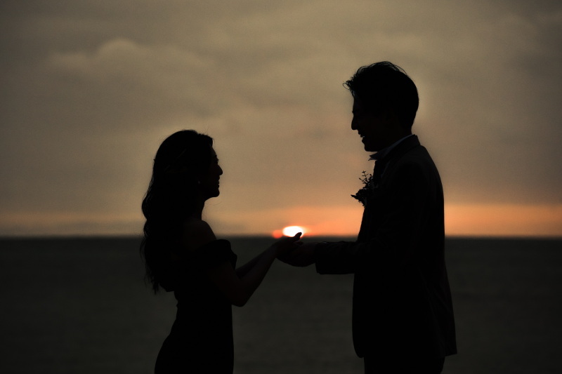 STUDIO BLUE MIYAKO_投稿写真