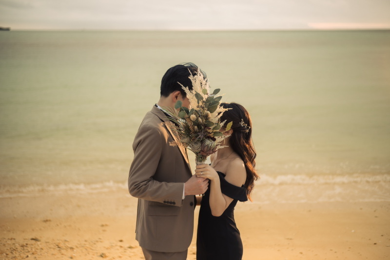 STUDIO BLUE MIYAKO_投稿写真