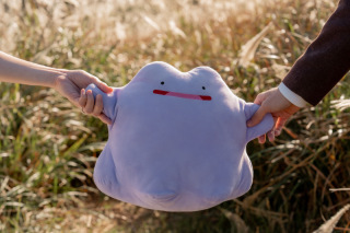 I-BLOOM（アイブルーム）_アドバイス写真