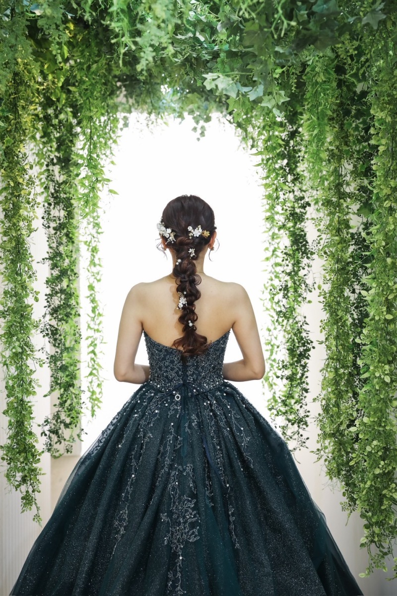 ヤマカタヤ フォトスタジオ_投稿写真