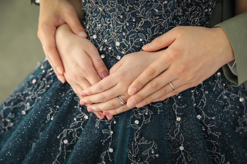 ヤマカタヤ フォトスタジオ_投稿写真