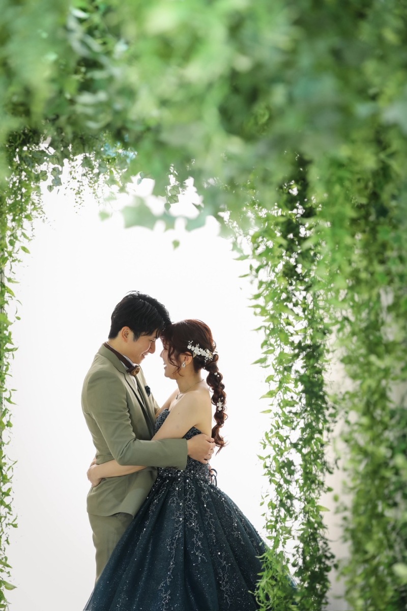 ヤマカタヤ フォトスタジオ_投稿写真