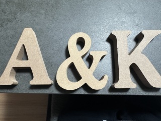 Photo Maison &eacute;crin 横浜店_アドバイス写真