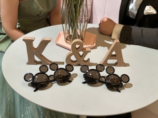 Photo Maison &eacute;crin 横浜店_アドバイス写真