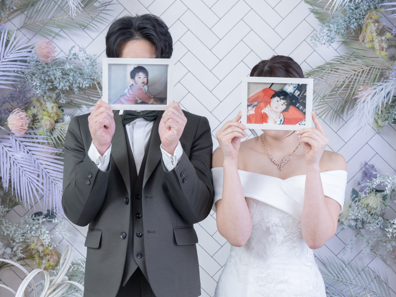 Photo Maison &eacute;crin 横浜店_投稿写真