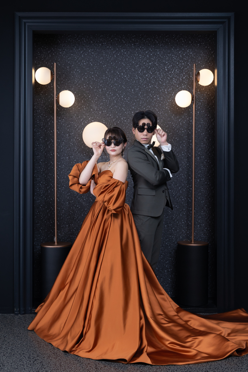 Photo Maison &eacute;crin 横浜店_投稿写真