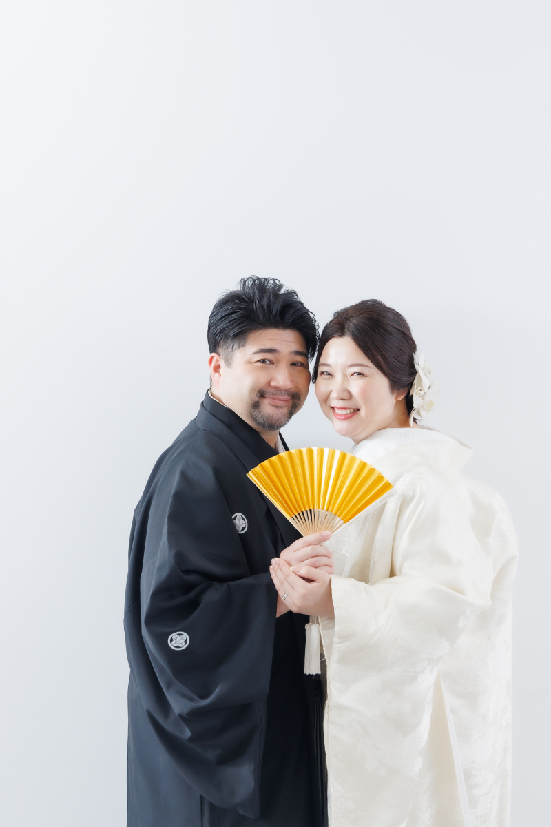 前撮りをするなら華雅苑立川店_53866_投稿写真_1