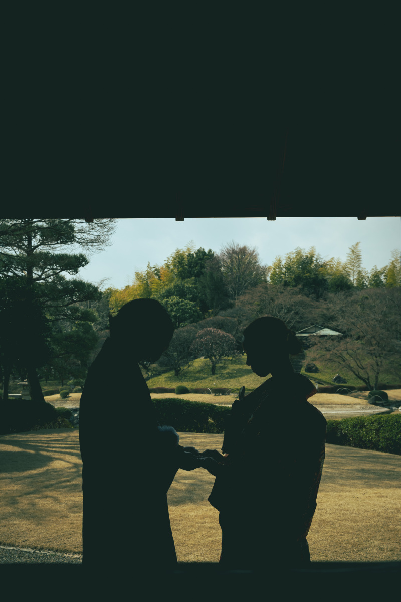 ニュアンスを汲み取ってくれて、的確に指示を出してくれました_53867_投稿写真_1