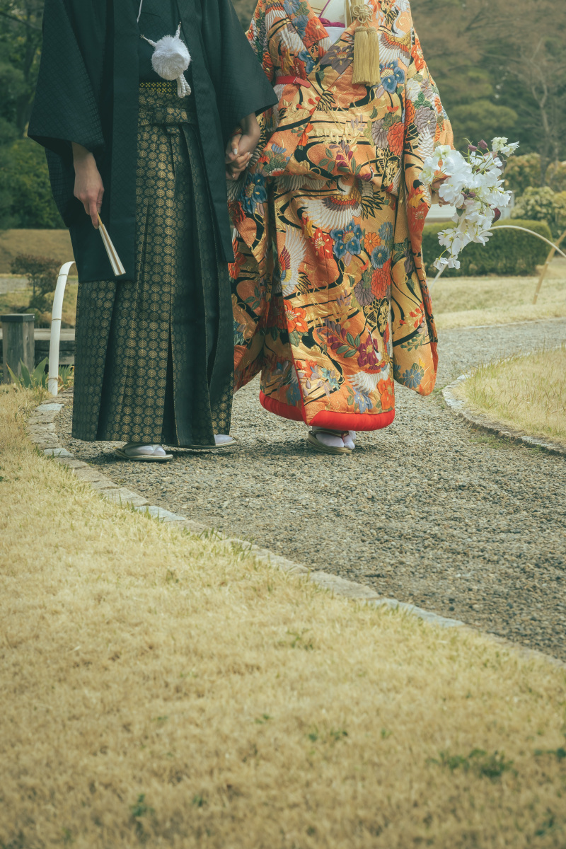 ニュアンスを汲み取ってくれて、的確に指示を出してくれました_53867_投稿写真_3