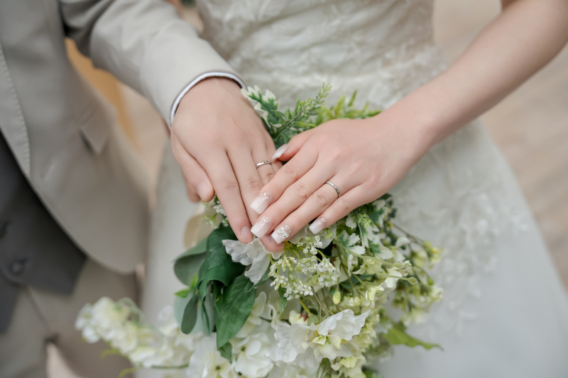 メゾンフォトスタジオ_投稿写真