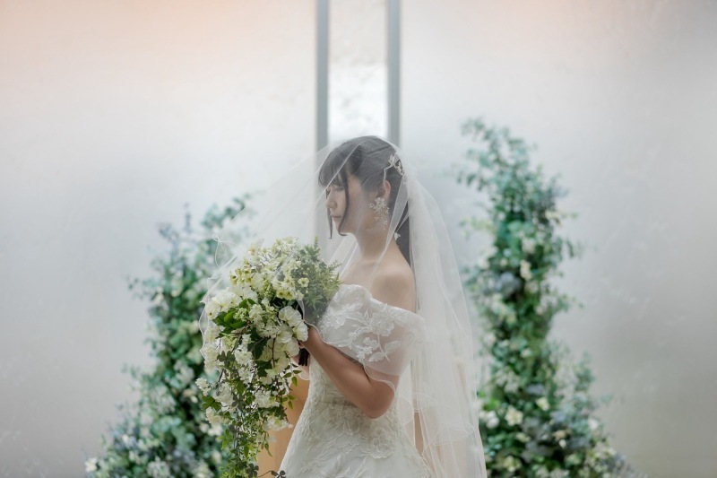 メゾンフォトスタジオ_投稿写真