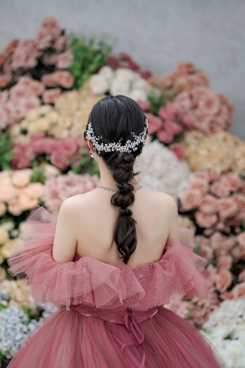 メゾンフォトスタジオ_投稿写真