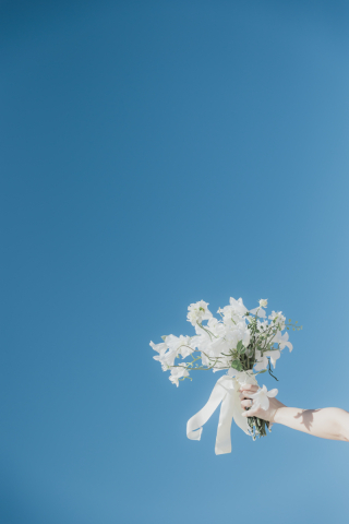 STUDIO AQUA 横浜駅前店（スタジオAQUA）_アドバイス写真