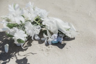 STUDIO AQUA 横浜駅前店（スタジオAQUA）_アドバイス写真