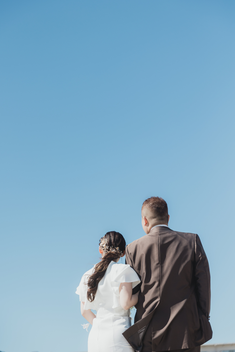 STUDIO AQUA 横浜駅前店（スタジオAQUA）_投稿写真