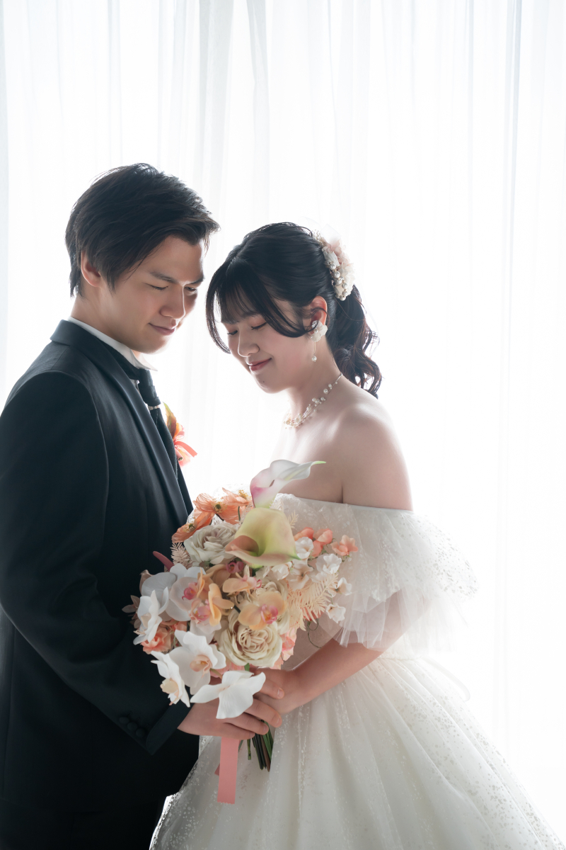 期間限定のプランで料金が他のスタジオよりかなり良心的でした！_53876_投稿写真_1