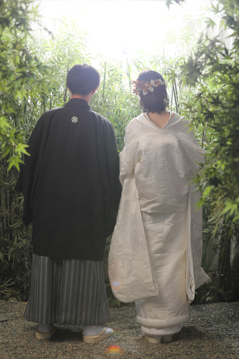 STUDIO AQUA 横浜みなとみらい店（スタジオAQUA）_投稿写真