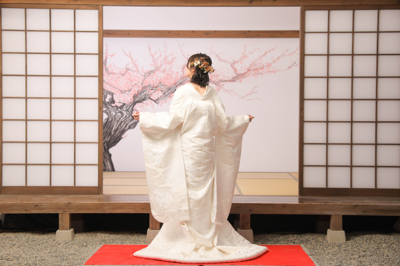 STUDIO AQUA 横浜みなとみらい店（スタジオAQUA）_投稿写真