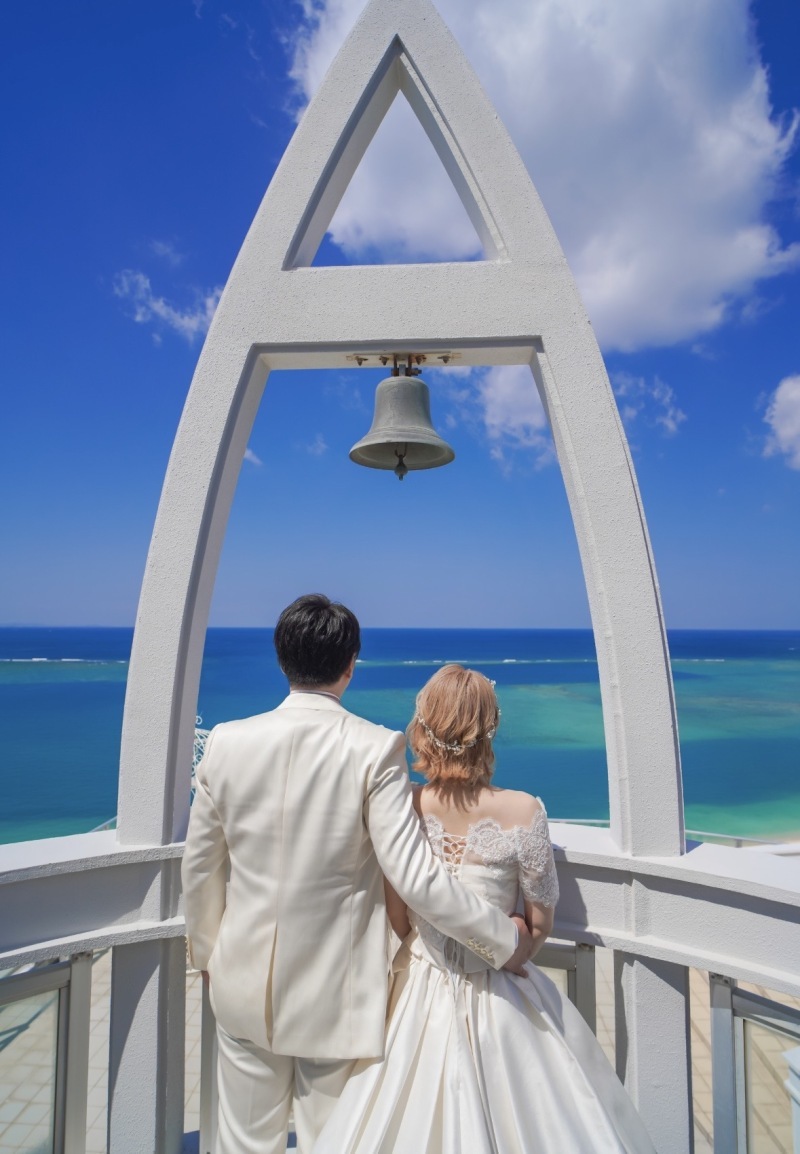 Tim Tim Photo Studio 沖縄_投稿写真