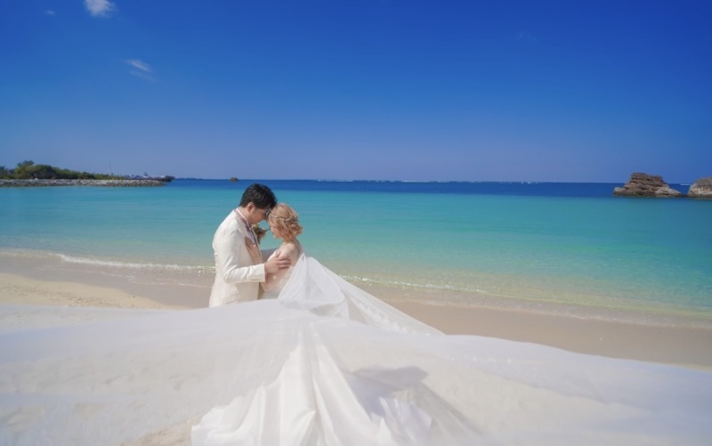 Tim Tim Photo Studio 沖縄_投稿写真