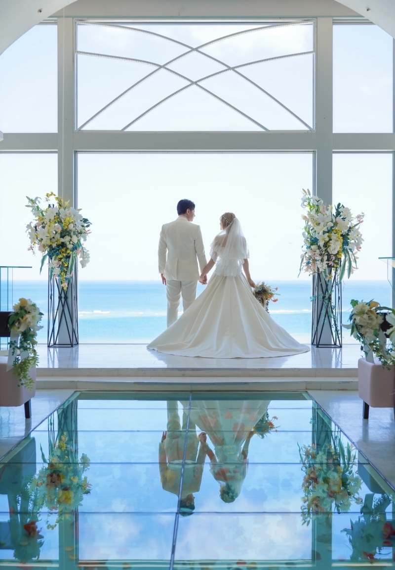 Tim Tim Photo Studio 沖縄_投稿写真