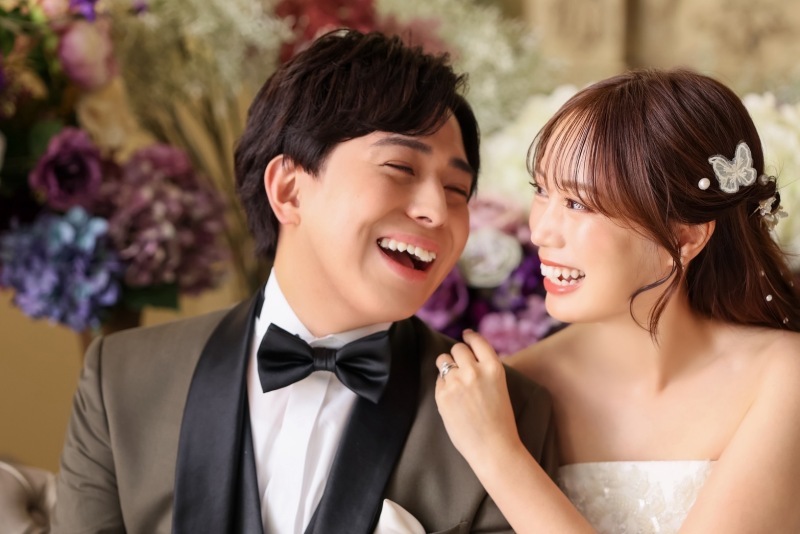 studio LUMINOUS お台場_投稿写真