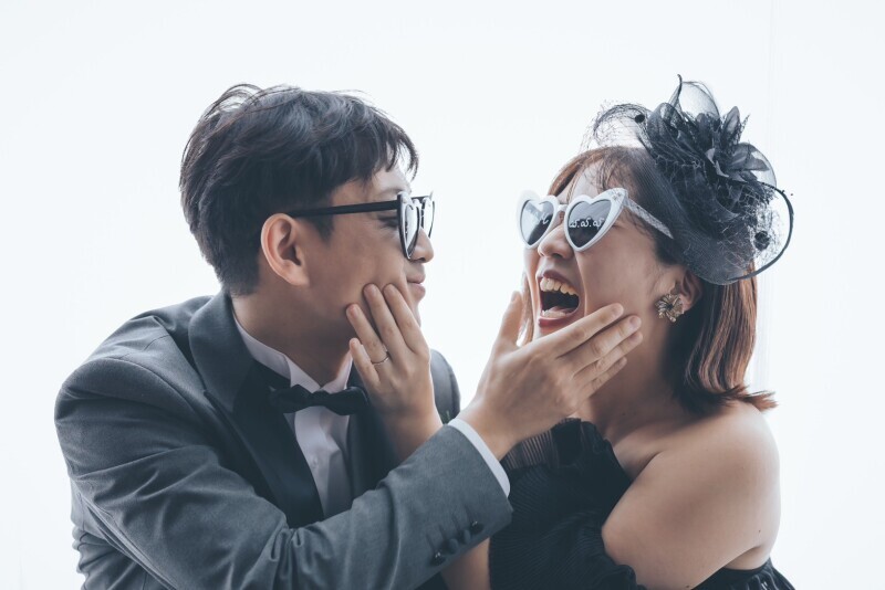 Photo studio J heart 長崎（フォトスタジオジェイハートナガサキ）_投稿写真