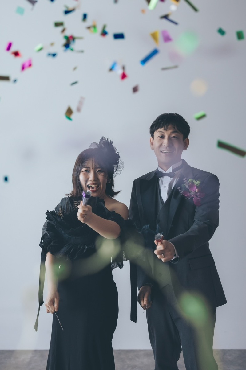 和やかな雰囲気で楽しく撮影ができます！_54261_投稿写真_3