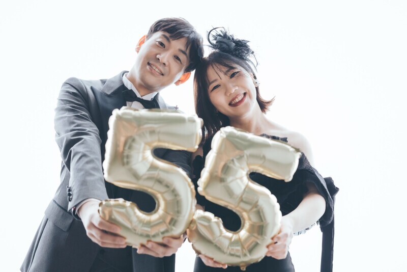 Photo studio J heart 長崎（フォトスタジオジェイハートナガサキ）_投稿写真