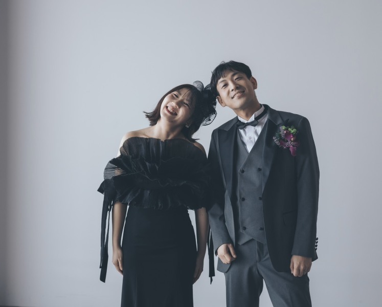 和やかな雰囲気で楽しく撮影ができます！_54261_投稿写真_2