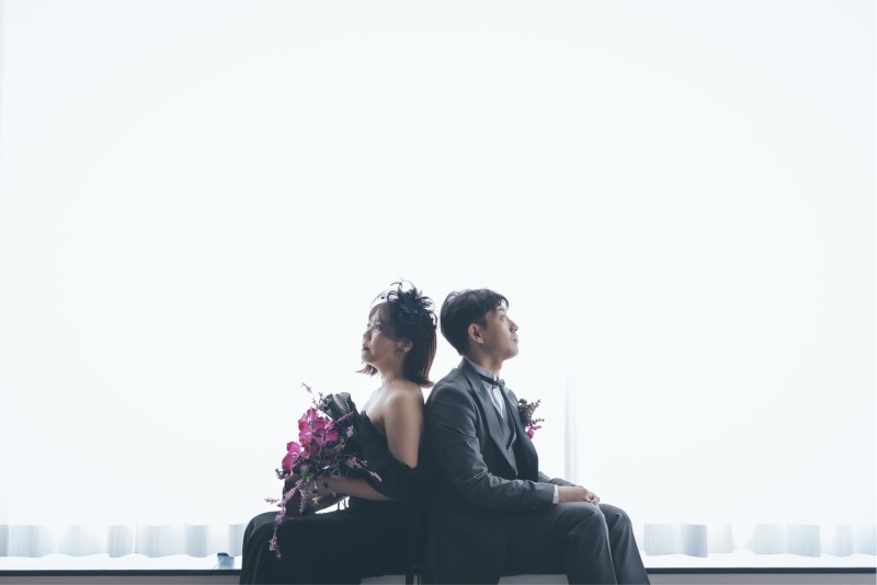 和やかな雰囲気で楽しく撮影ができます！_54261_投稿写真_1