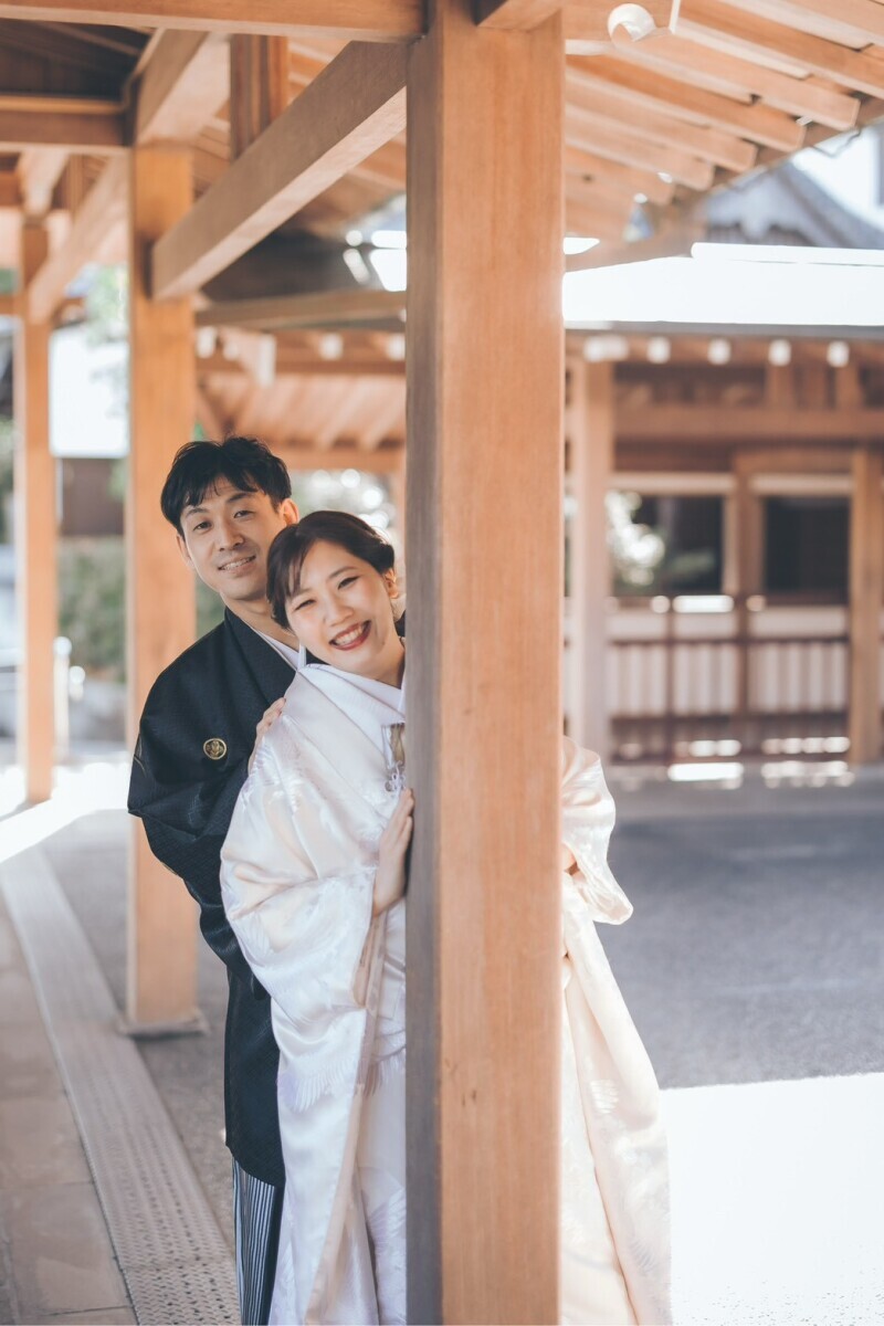 Photo studio J heart 長崎（フォトスタジオジェイハートナガサキ）_投稿写真